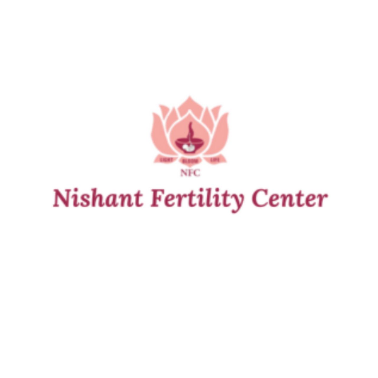 Nishant IVF